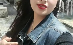 小的学生VIDEOSEX呦交